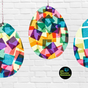 easter-suncatchers-classroom-craft