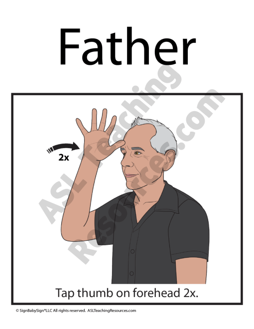 lesson-plan-book-07-father