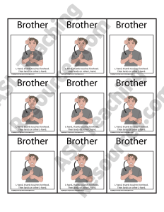 printable-wall-chart-books-father