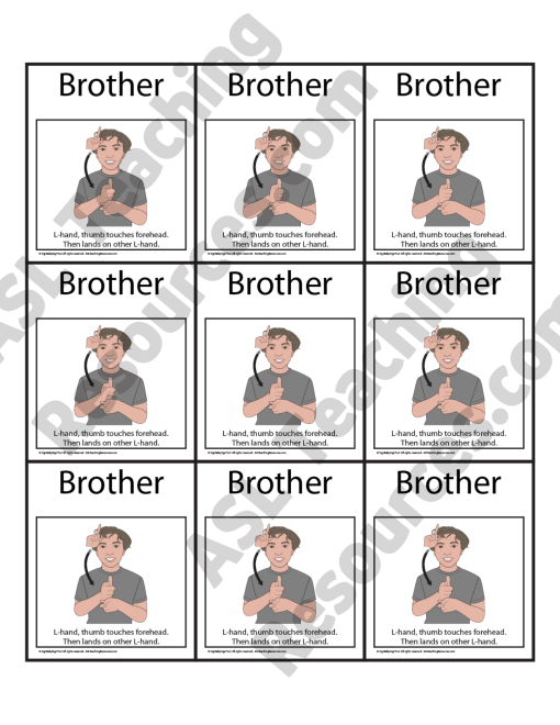 printable-wall-chart-books-father