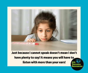 quote-autistic-lot-to-say-for-nonverbal-communication-with-sign-language