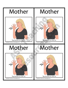 wall-chart-books-family