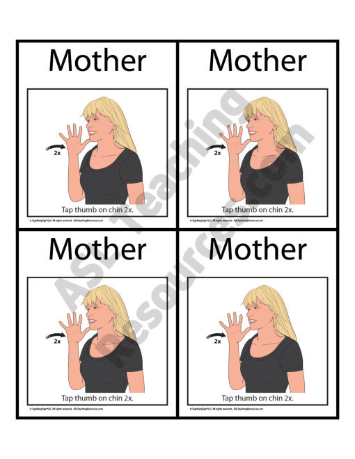 wall-chart-books-family