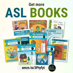 asl-books-for-kids