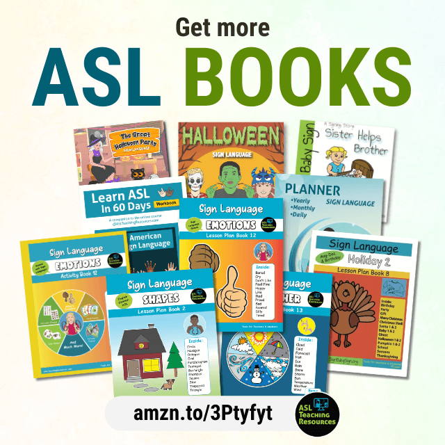 asl-books-for-kids