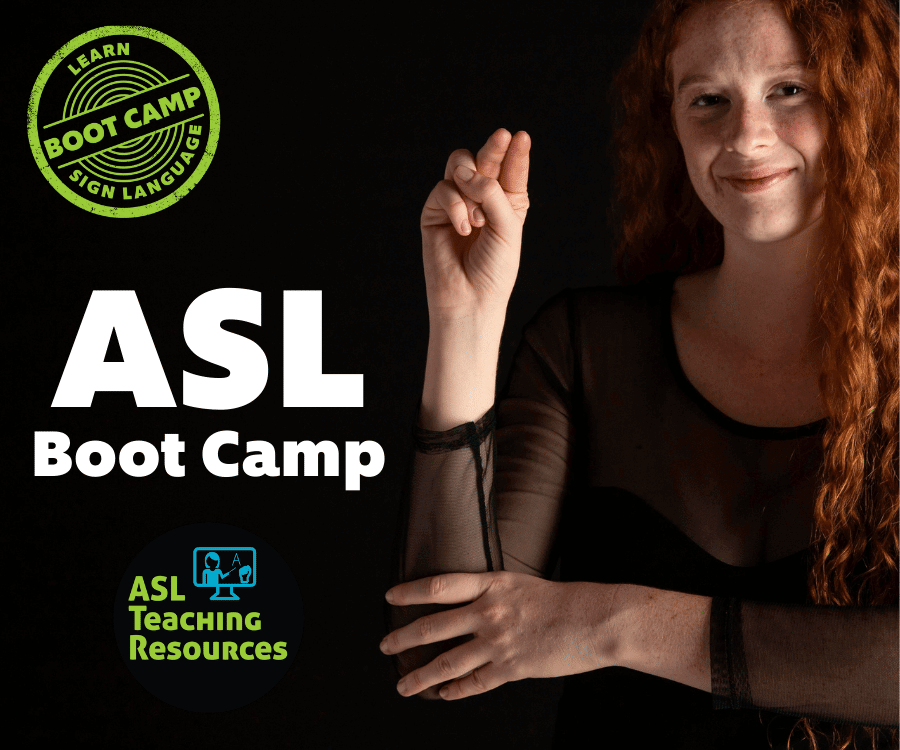 asl-boot-camp-900x750 asl-boot-camp-900x750