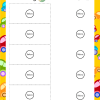 communication-visual-schedules-car-screenshot-2
