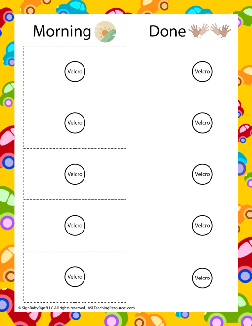 communication-visual-schedules-car-screenshot-2