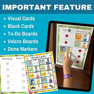communication-visual-schedules-preview-1