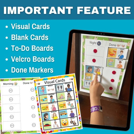 communication-visual-schedules-preview-1