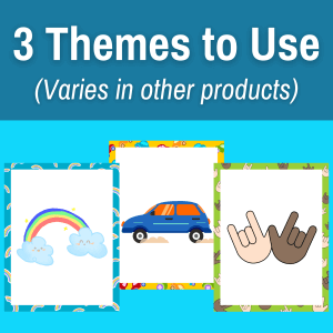 communication-visual-schedules-preview-2