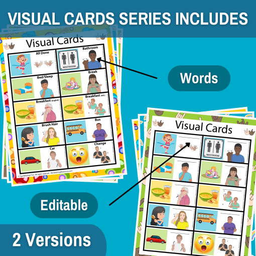 communication-visual-schedules-preview-4