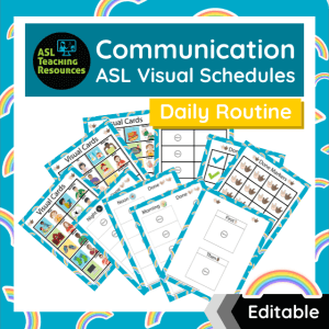 communication-visual-schedules-rainbow