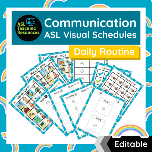communication-visual-schedules-rainbow