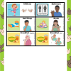 communication-visual-schedules-sample-screenshot-1