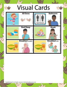 communication-visual-schedules-sample-screenshot-1