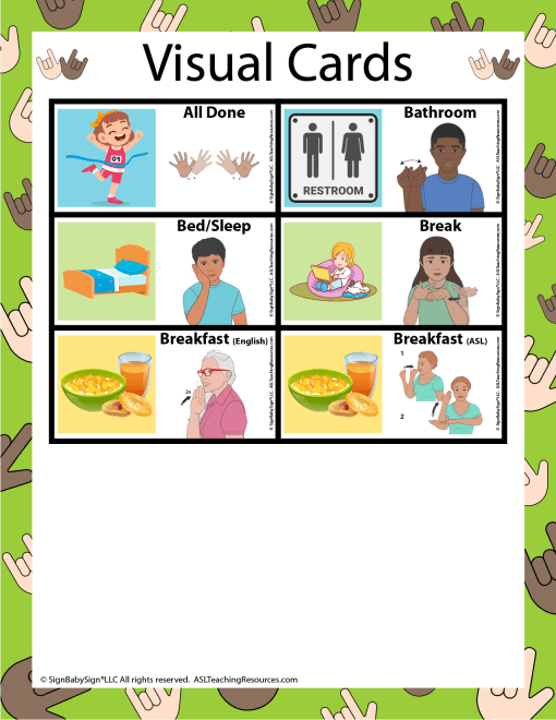 communication-visual-schedules-sample-screenshot-1