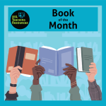product-category-book-of-the-month