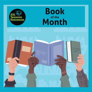 product-category-book-of-the-month
