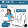 asl-flashcard-weather