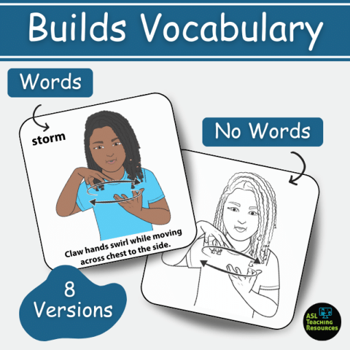 asl-flashcard-weather