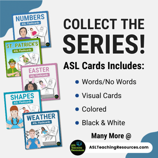 asl-flashcards-weather-collect-the-series