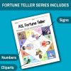 paper-fortune-teller-game-weather-asl