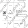 Game in Sign Language - Weather Dice - Image 5