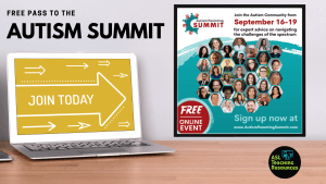 online-autism-summit-free-pass