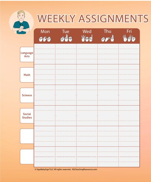 asl-planner-student-online-fall-screenshot-1