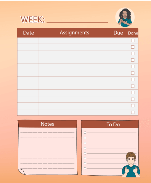 asl-planner-student-online-fall-screenshot-2
