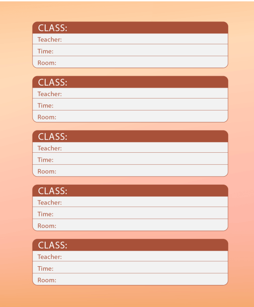 asl-planner-student-online-fall-screenshot-3