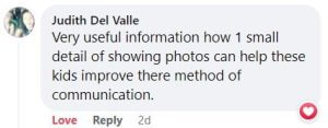 asd-comments