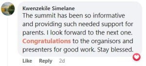 virtual-autism-summit