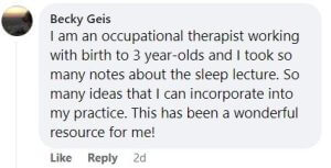 autism-occupational