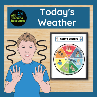 todays-weather-chart-asl
