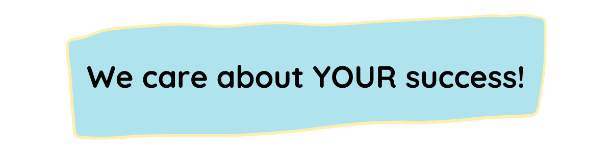 Learn ASL Course We care about YOUR success! Learn ASL Course We care about YOUR success!