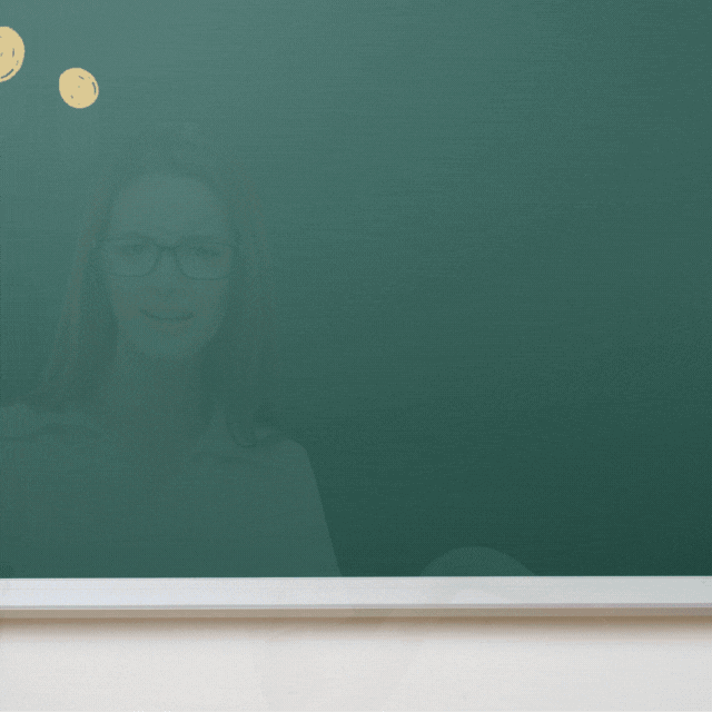 Pop-Up Refer Your Principle