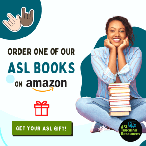 asl-books-on-amazon