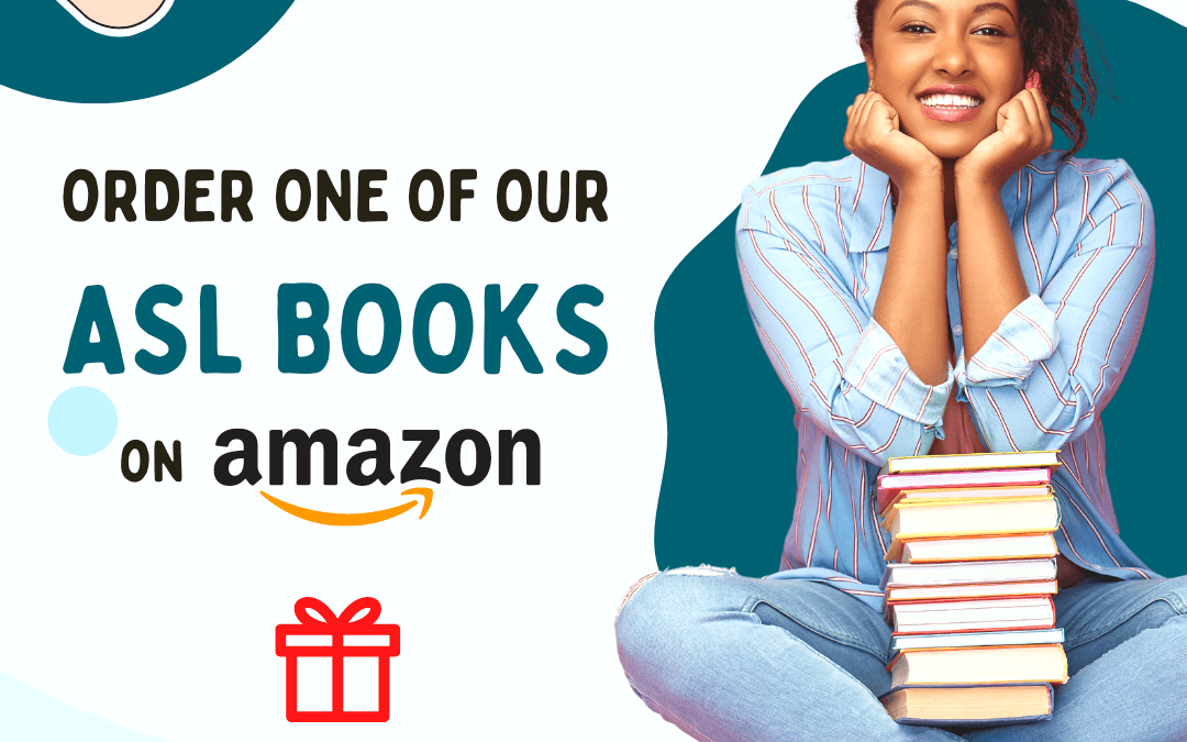 Amazon Book Club SSCHL