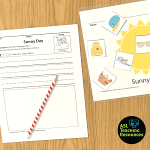 weather-activity-pages
