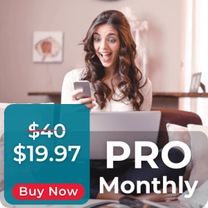 asl-membership-pro-monthly