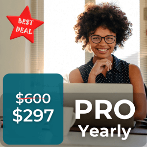 asl-membership-pro-yearly