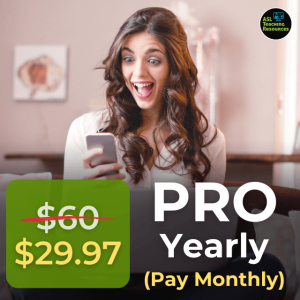 asl-pro-monthly-membership-with-logo