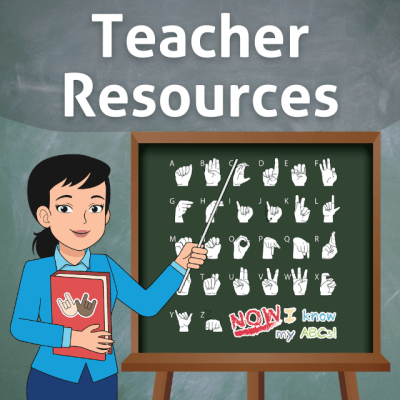 Worksheets