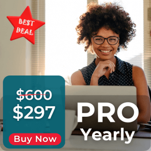 membership-pro-yearly-buy-now