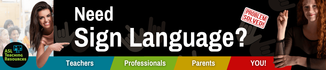 asl-need-sign-language asl-need-sign-language