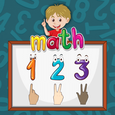 Math