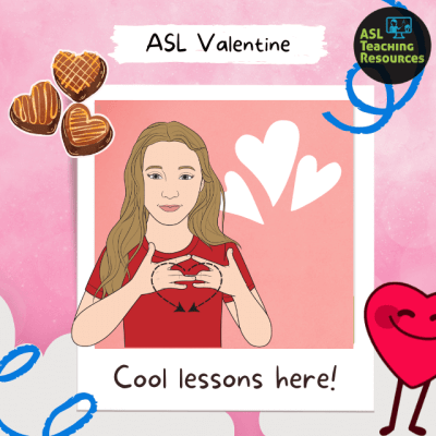 Valentine