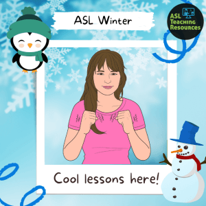 category-asl-winter category-asl-winter